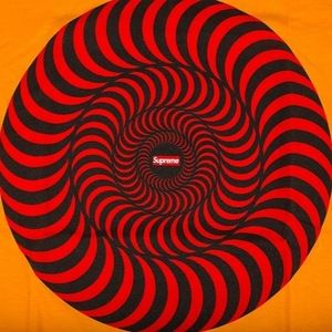 Meet your Posher, Nathan